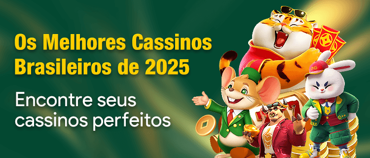 5gbet - Plataforma Segura com Bônus Surpresa